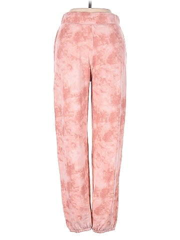 Fashion Nova Casual Pants (view 2)