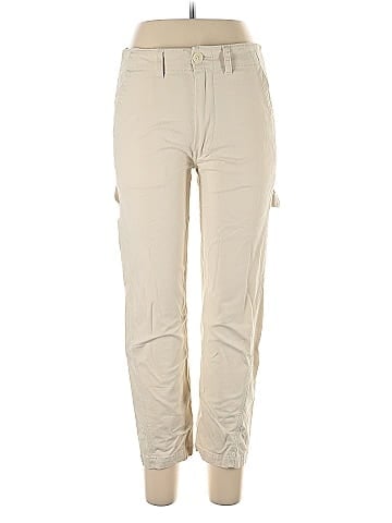 Vince. Cargo Pants (view 1)
