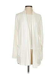 T By Talbots Cardigan
