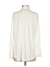T by Talbots Ivory Cardigan Size M - photo 2