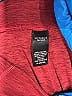 Victoria's Secret Red Active Pants Size M - photo 7