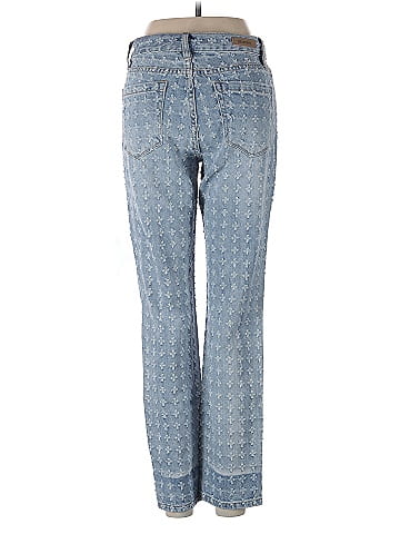 Blank NYC Jeans (view 2)