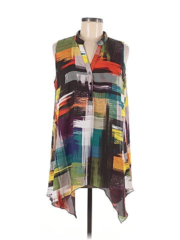 Spense Casual Dress (view 1)