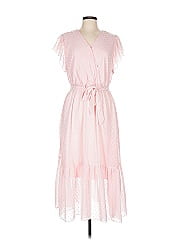 Btfbm Casual Dress