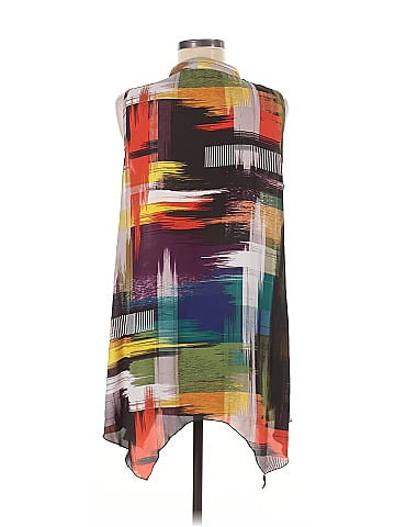 Spense Casual Dress (view 2)