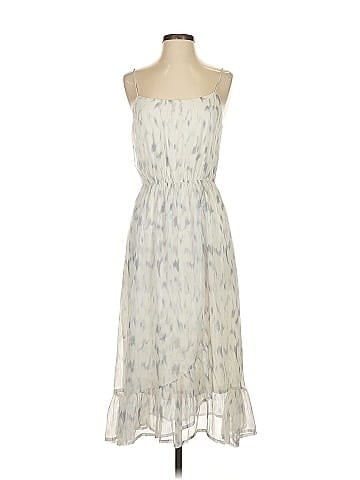 Lovestitch Cocktail Dress (view 1)