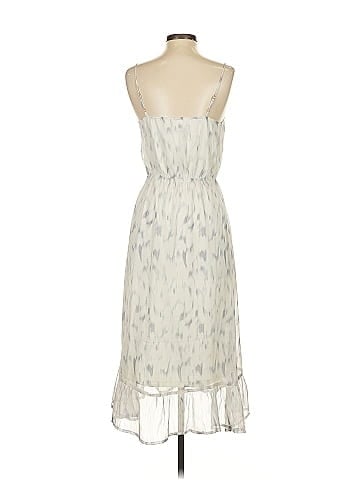 Lovestitch Cocktail Dress (view 2)