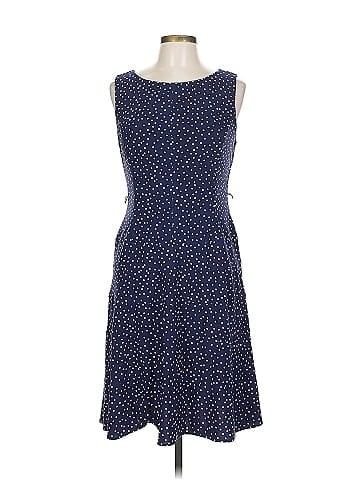Tommy Hilfiger Casual Dress (view 1)