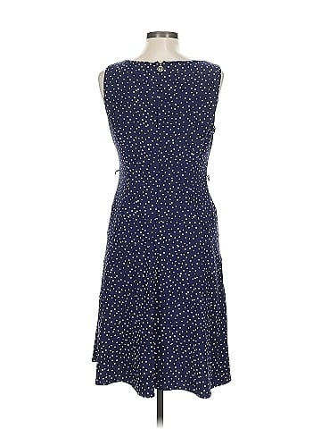Tommy Hilfiger Casual Dress (view 2)