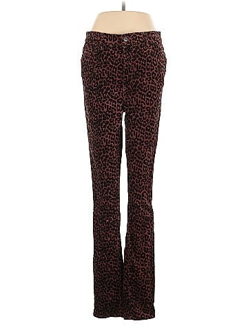 Ann Taylor LOFT Jeggings (view 1)