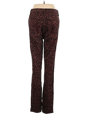 Ann Taylor LOFT Jeggings (view 2)