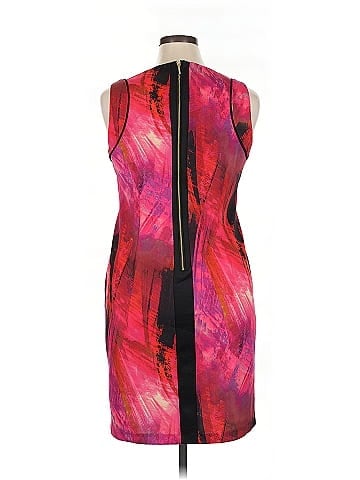 Spense Cocktail Dress (view 2)