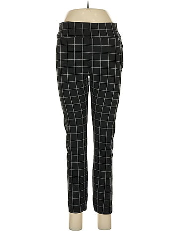 Hue Casual Pants (view 1)