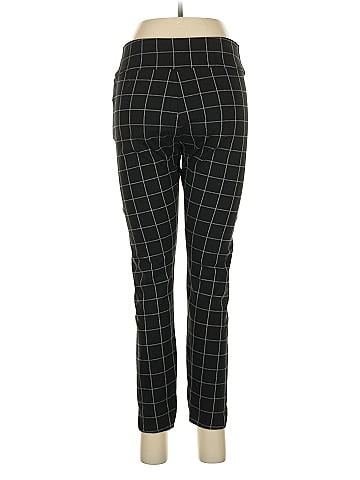 Hue Casual Pants (view 2)