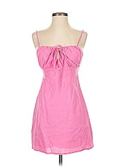 Showpo Cocktail Dress