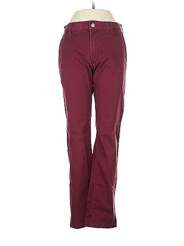 RVCA Casual Pants (view 1)
