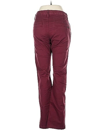 RVCA Casual Pants (view 2)