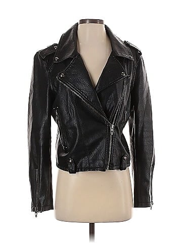 Blank NYC Jacket (view 1)