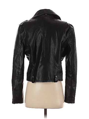 Blank NYC Jacket (view 2)