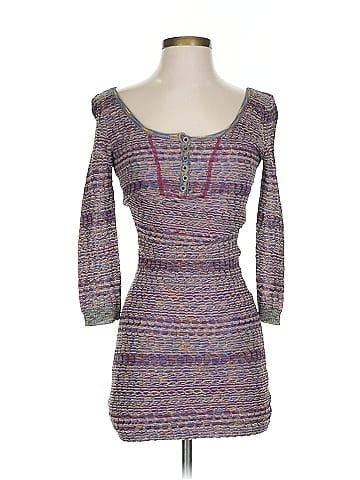 Free People Casual Dress (view 1)