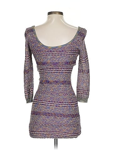 Free People Casual Dress (view 2)