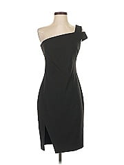 Likely Cocktail Dress