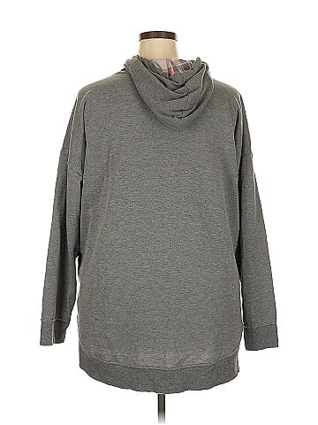 Maurices Pullover Hoodie (view 2)
