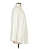 T by Talbots Ivory Cardigan Size M - photo 3