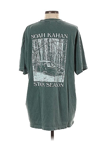 Comfort Colors Short Sleeve T-Shirt (view 2)