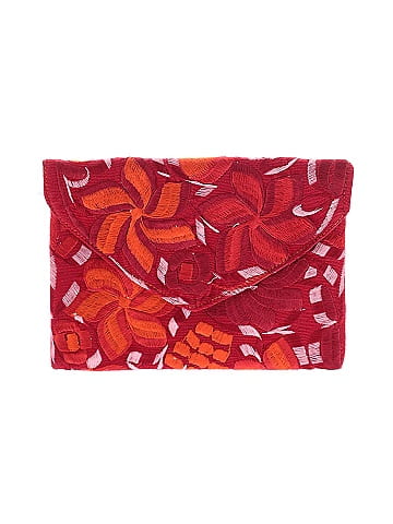 Unbranded Clutch (view 1)