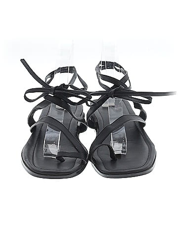 Mix No. 6 Sandals (view 2)
