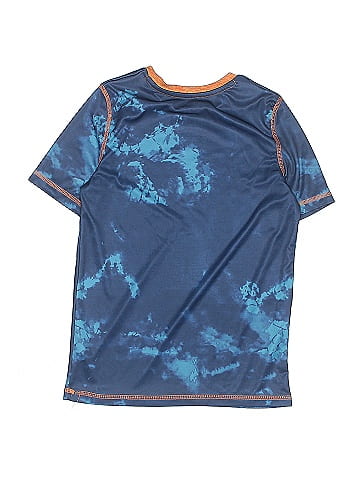 Jumping Beans Rash Guard (view 2)