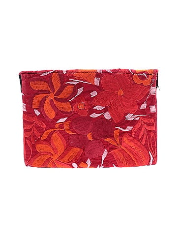 Unbranded Clutch (view 2)