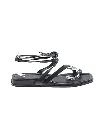 Mix No. 6 Sandals (view 1)