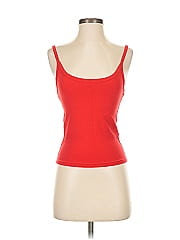Tna Tank Top