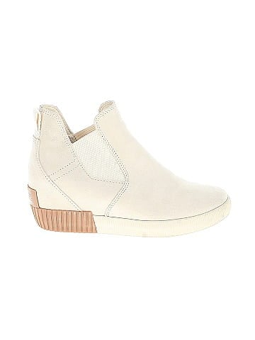 Sorel Sneakers (view 1)
