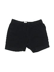 Gap Kids Shorts