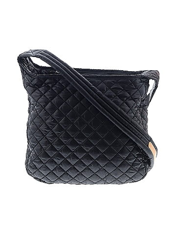 MZ Wallace Crossbody Bag (view 1)