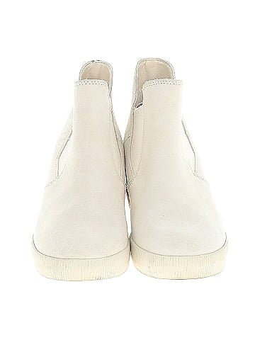 Sorel Sneakers (view 2)