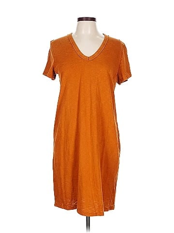 Universal Thread Casual Dress (view 1)