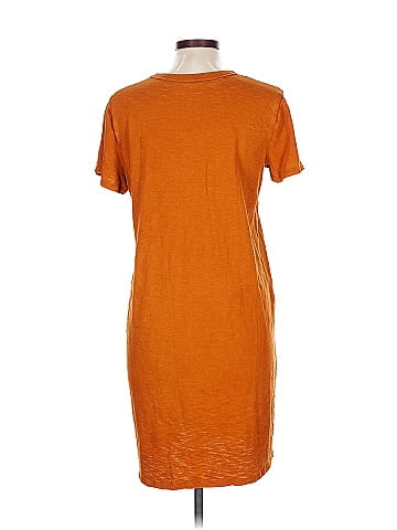 Universal Thread Casual Dress (view 2)