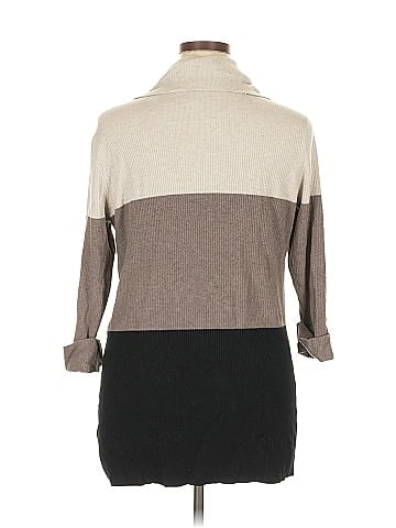 INC International Concepts Casual Dress (view 2)