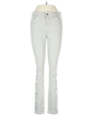Ellen Tracy Jeans (view 1)