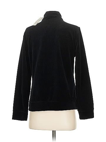 Zenergy by Chico's Jacket (view 2)