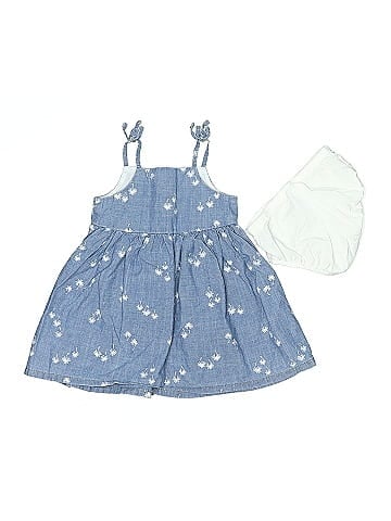 Baby B'gosh Dress (view 2)