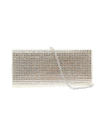 Unbranded Clutch (view 1)