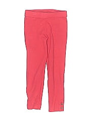 Janie And Jack Active Pants