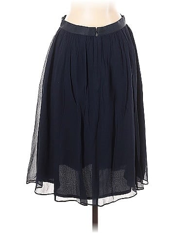 J.Crew Formal Skirt (view 2)