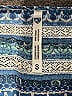 Kuhl Blue Sleeveless T-Shirt Size S - photo 7