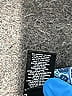 Kuhl Blue Sleeveless T-Shirt Size S - photo 8